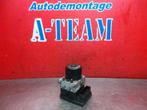 ABS POMP ABS Opel Astra H GTC (L08) (93191516), Auto-onderdelen, Overige Auto-onderdelen, Gebruikt, Opel