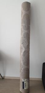 Youssra vloerkleed met gratis theeglazen erbij!, Ophalen, 200 cm of meer, Alledaags, Grijs