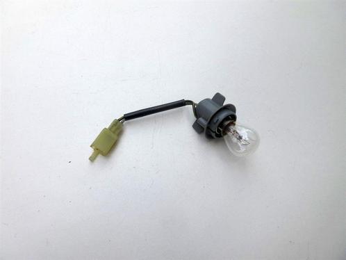 Kawasaki ZZR1100 lampfitting knipper ZZR1100 lamp fitting, Motoren, Onderdelen | Kawasaki, Gebruikt, Ophalen of Verzenden