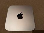 Mac Mini Late 2014 1To HDD 2,6GHz I5 double coeur Monterey, Informatique & Logiciels, Apple Desktops, Enlèvement ou Envoi, Aucun