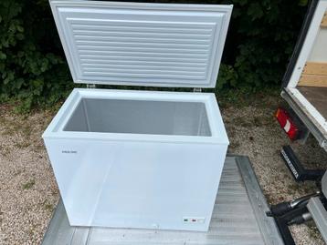 Proline PLCH203-1 beschikbaar voor biedingen