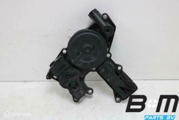 Olieafscheider Audi A4 8W Avant 06H103495A beschikbaar voor biedingen