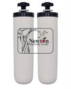 Filtres à eau Newton Gravity 2X traités au fluorure et la, Maison & Meubles, Cuisine | Ustensiles de cuisine, Enlèvement ou Envoi