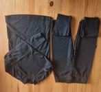 Thermisch ondergoed van Decathlon 6-8 jaar, Gebruikt, Ophalen