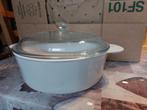 Plat de la marque Corning, Huis en Inrichting, Keuken | Potten en Pannen