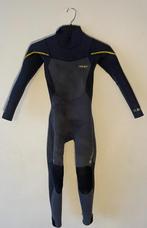 kinder wetsuit, Watersport en Boten, Watersportkleding, Ophalen, Wetsuit, PROLIMIT, Gebruikt