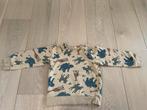 Trui Hema maat 98, Kinderen en Baby's, Kinderkleding | Maat 98, Trui of Vest, Ophalen of Verzenden, Zo goed als nieuw, Hema