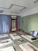 TE HUUR : HANDELSRUIMTE centrum Mechelen aan de Maas, Immo, Maisons à louer, Maasmechelen, En direct du propriétaire, Autres types