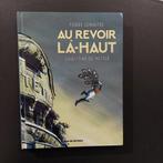 BD - au revoir là haut - Lemaitre / de Metter, Enlèvement ou Envoi
