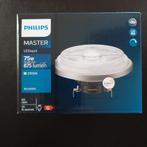 Philips MASTER LedSpot ( nieuw), Huis en Inrichting, Lampen | Spots, Ophalen, Nieuw, Plafondspot of Wandspot, Led