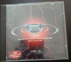 Cd - cherry moon  vol II, Cd's en Dvd's, Gebruikt, Ophalen of Verzenden