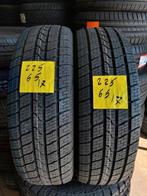 2256517 225/65/17 225/65R17 allseson APLUS, Ophalen, Zo goed als nieuw