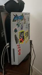 Ps5 disc edition, Games en Spelcomputers, Spelcomputers | Sony PlayStation 5, Ophalen, Zo goed als nieuw