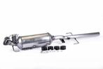 Roetfilter Mazda 6 CiDT, Auto-onderdelen, Ophalen of Verzenden, Nieuw, Mazda