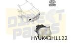 Hyundai Tucson (1/21-) koplamp R (LED) Origineel! 92102N7100, Verzenden, Nieuw, Hyundai