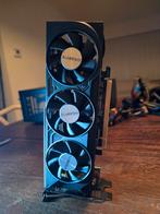 RTX 4060 - Gigaoctet - Max, Informatique & Logiciels, Cartes vidéo, Enlèvement ou Envoi