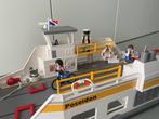 Playmobil Ferryboot 5127, Enfants & Bébés, Jouets | Playmobil, Enlèvement, Utilisé, Ensemble complet