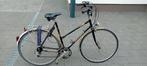 peugeot, Fietsen en Brommers, 53 tot 56 cm, Ophalen, Zo goed als nieuw, Versnellingen