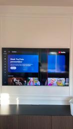 Télévision cassée à vendre en mai, TV, Hi-fi & Vidéo, Télévisions, Enlèvement, Comme neuf