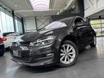 Volkswagen Golf TSI LAUNGE, GARANTIE, EURO 6, 5 places, Berline, 63 kW, 86 ch