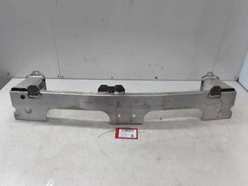BUMPERBALK VOOR 2008 (UD / UK / UR / US / UX) (9826115680) beschikbaar voor biedingen
