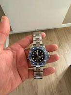 Rolex Submariner, Handtassen en Accessoires, Horloges | Dames, Ophalen of Verzenden, Rolex