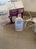 Philips avent babyfoon als nieuw!, Kinderen en Baby's, Babyfoons, Ophalen, Zo goed als nieuw