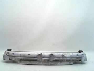 CADRE DE PARE CHOC ARRIÈRE Subaru Forester (SG), Utilisé, Subaru