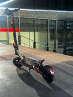 KuKirin g2, Fietsen en Brommers, Steps, Ophalen