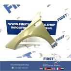 W177 ZIJSCHERM LINKS Mercedes A Klasse A1778810500 SCHERM VO, Garde-boue, Utilisé, -, Gauche