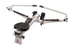 Hammer Cobra Rower | Roeier | Roeitrainer, Sport en Fitness, Ophalen of Verzenden, Nieuw, Benen
