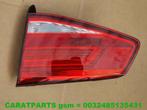 3G9945094C passat achter licht passat led achterlicht b8, Auto-onderdelen, Gebruikt, Volkswagen