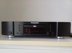 Marantz SA-KI Pearl Lite, Audio, Tv en Foto, Cd-spelers, Ophalen, Marantz