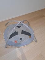 Speelmat Trixie, Ophalen, Gebruikt