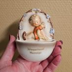 Hummel wijwatervatje, Ophalen of Verzenden