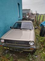 Polo 86c, Auto's, Particulier, Te koop