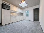 Maison à vendre à Boussu, 2 chambres, Immo, Huizen en Appartementen te koop, 2 kamers, Vrijstaande woning, 332 kWh/m²/jaar, 104 m²