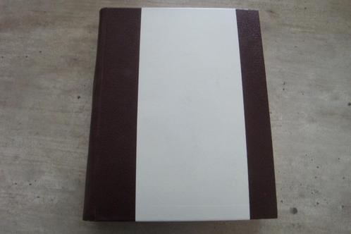 ONZE HELDEN GESTORVEN VOOR HET VADERLAND, Boeken, Oorlog en Militair, Gelezen, Ophalen of Verzenden
