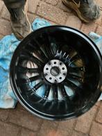 BMW of mini voor meer info bel mij, splinter nieuwe velg he., Auto's, Particulier, Te koop