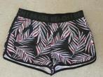 Beachshort 158/164, Kinderen en Baby's, Kinderkleding | Maat 158, C&A, Meisje, Sport- of Zwemkleding, Ophalen of Verzenden