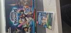 Skylanders Imaginators - Starter Pack, Games en Spelcomputers, Ophalen, Zo goed als nieuw, Avontuur en Actie, Vanaf 12 jaar