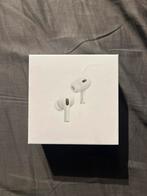 AirPods Pro 2, Audio, Tv en Foto, Hoofdtelefoons, Ophalen of Verzenden