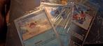 Pokemon adventkalender promos, Ophalen of Verzenden