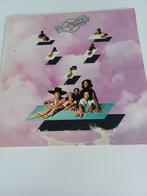 Creative Source – Creative Source, 1960 tot 1980, Gebruikt, Ophalen of Verzenden, 12 inch