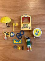 Vintage playmobil - 1974- circus, Ophalen of Verzenden