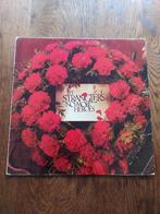 33 T vinyl The Stranglers, Ophalen of Verzenden, Gebruikt, Overige formaten, Overige genres