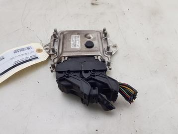 COMPUTER MOTOR Pixo (D31S) (|3392068K01|33920M68K01|) beschikbaar voor biedingen