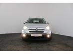 Fiat 500X 1.0 BENZINE *TREKHAAK*DAB*GPS*CAMERA+SENSOREN*KLI, Auto's, https://public.car-pass.be/vhr/0adce81e-82d1-45d0-90d5-2efa55f0ac6b
