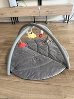 Baby speelmat ikea babygym, Ophalen, Zo goed als nieuw