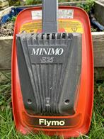 Tondeuse Flymo Minimo E25, Tondeuses à gazon électriques, Flymo, Enlèvement, Utilisé